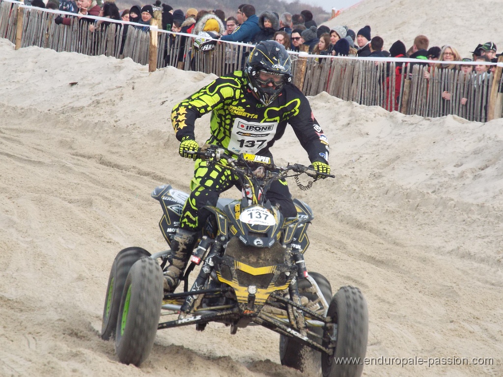 Quad-Touquet-27-01-2018 (203).JPG